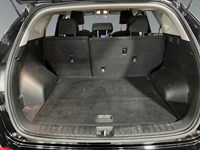 2017 Hyundai Tucson AWD 4dr 2.0L Premium