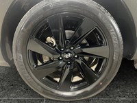 2024 Hyundai Santa Cruz Ultimate AWD w/Colour Pkg *Ltd Avail*