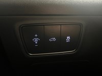 2024 Hyundai Santa Cruz Ultimate AWD w/Colour Pkg *Ltd Avail*