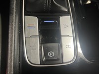 2024 Hyundai Santa Cruz Ultimate AWD w/Colour Pkg *Ltd Avail*
