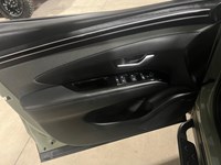 2024 Hyundai Santa Cruz Ultimate AWD w/Colour Pkg *Ltd Avail*