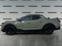 2024 Hyundai Santa Cruz Ultimate AWD w/Colour Pkg *Ltd Avail*