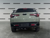 2024 Hyundai Santa Cruz Ultimate AWD w/Colour Pkg *Ltd Avail*