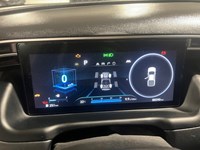 2024 Hyundai Santa Cruz Ultimate AWD w/Colour Pkg *Ltd Avail*