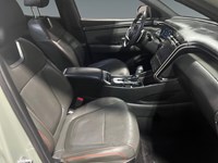 2024 Hyundai Santa Cruz Ultimate AWD w/Colour Pkg *Ltd Avail*