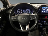 2020 Hyundai Santa Fe 2.4L Preferred AWD w/Sun/Leather Package
