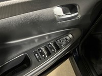 2020 Hyundai Santa Fe 2.4L Preferred AWD w/Sun/Leather Package