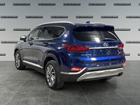 2020 Hyundai Santa Fe 2.4L Preferred AWD w/Sun/Leather Package