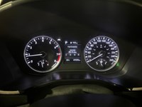2020 Hyundai Santa Fe 2.4L Preferred AWD w/Sun/Leather Package