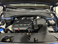 2020 Hyundai Santa Fe 2.4L Preferred AWD w/Sun/Leather Package