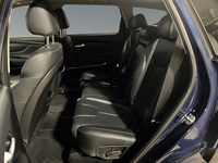 2020 Hyundai Santa Fe 2.4L Preferred AWD w/Sun/Leather Package