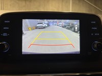2020 Hyundai Santa Fe 2.4L Preferred AWD w/Sun/Leather Package