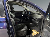 2020 Hyundai Santa Fe 2.4L Preferred AWD w/Sun/Leather Package