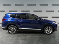 2020 Hyundai Santa Fe 2.4L Preferred AWD w/Sun/Leather Package