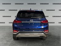2020 Hyundai Santa Fe 2.4L Preferred AWD w/Sun/Leather Package
