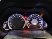 2012 Acura TSX 4dr Sdn I4 Man w/Premium Pkg " AS-TRADED "