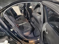 2012 Acura TSX 4dr Sdn I4 Man w/Premium Pkg " AS-TRADED "