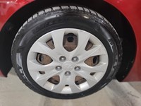 2015 Hyundai Elantra 4dr Sdn Auto GL " AS-TRADED "