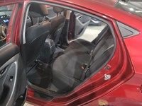 2015 Hyundai Elantra 4dr Sdn Auto GL " AS-TRADED "