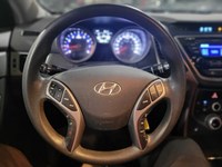2015 Hyundai Elantra 4dr Sdn Auto GL " AS-TRADED "