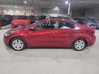 2015 Hyundai Elantra 4dr Sdn Auto GL " AS-TRADED "