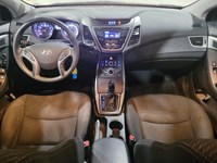 2015 Hyundai Elantra 4dr Sdn Auto GL " AS-TRADED "