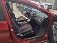 2015 Hyundai Elantra 4dr Sdn Auto GL " AS-TRADED "