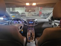 2015 Hyundai Elantra 4dr Sdn Auto GL " AS-TRADED "