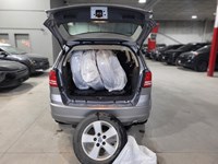 2017 Dodge Journey FWD 4dr Canada Value Pkg