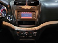 2017 Dodge Journey FWD 4dr Canada Value Pkg