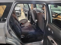 2017 Dodge Journey FWD 4dr Canada Value Pkg