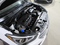 2017 Hyundai Santa Fe Sport AWD 4dr 2.4L Luxury