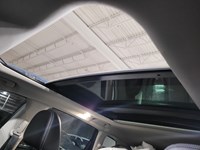 2017 Nissan Murano AWD 4dr SV