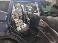 2017 Nissan Murano AWD 4dr SV