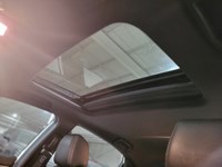 2018 Honda Civic Sport Touring CVT
