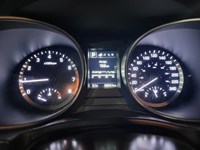 2018 Hyundai Santa Fe Sport 2.4L SE AWD