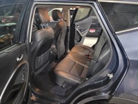 2018 Hyundai Santa Fe Sport 2.4L SE AWD