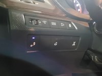 2018 Hyundai Santa Fe Sport 2.4L SE AWD