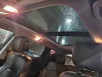 2018 Hyundai Santa Fe Sport 2.4L SE AWD