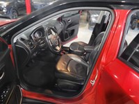2018 Jeep Compass Limited 4x4 " AS-TRADED "