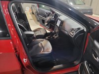 2018 Jeep Compass Limited 4x4 " AS-TRADED "