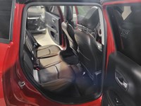 2018 Jeep Compass Limited 4x4 " AS-TRADED "