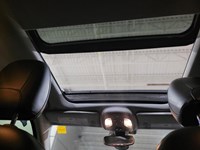 2018 Jeep Compass Limited 4x4 " AS-TRADED "