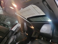 2018 Jeep Compass Limited 4x4 " AS-TRADED "
