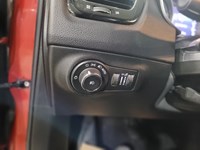 2018 Jeep Compass Limited 4x4 " AS-TRADED "
