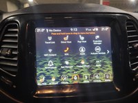 2018 Jeep Compass Limited 4x4 " AS-TRADED "