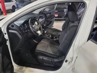 2018 Nissan Qashqai AWD SV CVT