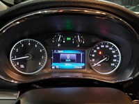 2019 Buick Encore AWD 4dr Preferred