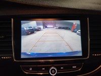 2019 Buick Encore AWD 4dr Preferred