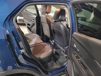2019 Buick Encore AWD 4dr Preferred